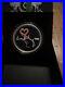 CHIVE_Rare_Coins_The_Love_Rat_Banksy_1oz_Fine_Silver_Coin_Only_One_01_qk