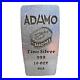 Can_O_Sardines_Art_Bar_10_Troy_Ounce_999_Fine_Silver_Matt_Finish_01_fhjq