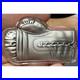 Celebrity_Mint_2oz_999_Fine_Silver_Boxing_Glove_Knockout_Series_Shaped_Coin_01_mp