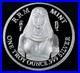 Cleopatra_999_Fine_Silver_Round_Limited_Mintage_of_150_1_Troy_Ounce_01_kif
