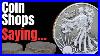 Coin_Shops_Are_Suddenly_Saying_This_About_Silver_01_yqn