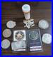 Collectible_Fine_Silver_Lot_Spegtacular_Glass_Panther_Art_Silver_Read_Descrip_01_qs