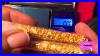 Collectible_Rare_925_Sterling_Silver_And_999_Fine_Silver_Bullion_Ebay_And_Antique_House_01_km