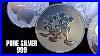 Collection_Of_999_Silver_Coins_Featuring_Engraved_Characters_01_ohbh