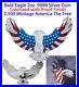 Colorized_Bald_Eagle_America_the_Free_2_oz_9999_Fine_Silver_Coin_PAMP_Suisse_01_wfuq