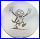 Crazy_Grandpa_Art_Bar_10_Troy_Ounce_999_Fine_Silver_Hand_Cast_Matt_Finish_01_jz