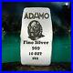 Creature_From_the_Black_Lagoon_10_Troy_Ounce_999_Fine_Silver_Matt_Finish_01_ce