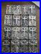 Cross_Bar_107_grams_of_Guaranteed_999_fine_Silver_Hand_pour_Bullion_VL_pours_01_bc