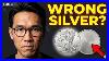 DID_I_Buy_The_Wrong_Silver_This_Changes_Everything_For_Stackers_01_nt