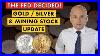 DID_The_Fed_Just_End_The_Gold_U0026_Silver_Bull_Market_01_svas