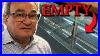 Dealer_Reacts_To_Selling_Out_Of_Bullion_Silver_Coins_01_erd