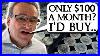 Dealer_Reveals_Best_Silver_To_Buy_On_A_Tight_Budget_01_ojx
