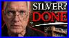 Dealer_Reveals_What_Silver_Price_Should_Be_Shocking_01_rod