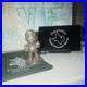 Deguello_2025_Middle_Finger_Mario_2_2_ozt_999_Fine_Silver_with_COA_01_gp