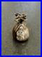 Deguello_Silver_2025_Money_Bag_1_06_ozt_999_Fine_Silver_with_COA_01_csab