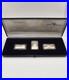 Degussa_Jahre_Berlin_1oz_Fine_Silver_Bullion_Bar_Set_of_3_Rare_in_Original_Box_01_awg