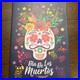 Dia_De_Los_Muertos_1_oz_999_Fine_Silver_Limited_149_01_bbpx