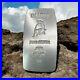 Diablo_10_Troy_Ounce_999_Fine_Silver_Hand_Cast_Smooth_Matt_Finish_01_fmug
