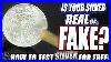 Don_T_Get_Fooled_By_Fake_Silver_How_To_Test_Your_Silver_For_Free_01_fyjs