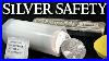 Don_T_Ruin_Your_Silver_Bullion_Dealer_Tips_For_Storing_And_Handling_Silver_01_vq