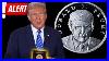 Donald_Trump_Just_Made_A_Major_Announcement_About_Silver_01_ysfl