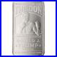 Donald_Trump_The_Don_4_Time_Indictment_Champion_10_oz_999_Fine_Silver_Bar_01_blwn