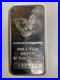 ENGELHARD_10_OZ_999_Fine_Silver_Bar_Numbered_Certified_C801772_Beautiful_Bar_01_paq