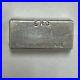 ERC_10_oz_999_Fine_Silver_Bar_Vintage_Ingot_01_yafd
