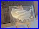 Elemental_5_oz_999_Fine_Silver_Bar_USA_Map_Flag_Design_Factory_Sealed_01_ftl