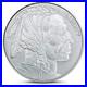 Elemental_Mint_Uncirculated_1_oz_999_Fine_Buffalo_Silver_Round_In_Capsule_01_hhk
