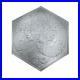 Elemetal_2024_Year_of_the_Dragon_10_oz_999_Fine_Silver_Hexagon_Bar_Sealed_01_qg