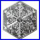 Elemetal_Holiday_Snowflake_10_oz_999_Fine_Silver_Hexagon_Bar_Sealed_01_ir