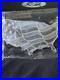 Elemetal_Mint_5_oz_Fine_Silver_Bar_US_Map_Wavy_American_Flag_Sealed_01_oz