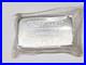 Engelhard_10_Troy_oz_999_Fine_Silver_Bar_C_Series_01_uij
