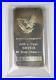 Engelhard_10_Troy_oz_999_Fine_Silver_Bar_Eagle_Flag_Logo_01_kql