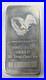 Engelhard_10_Troy_oz_999_Fine_Silver_Bar_Eagle_Logo_SN_C806883_01_ya