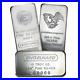 Engelhard_10_oz_999_Fine_Silver_Bar_Secondary_Market_our_choice_design_01_xz