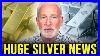 Every_Small_Gold_U0026_Silver_Investor_Must_Watch_This_Now_Peter_Schiff_01_tghh