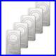 FIVE_5_10_oz_RCM_Silver_Bar_Royal_Canadian_Mint_9999_Fine_01_cpt