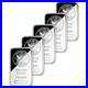 FIVE_5_1_oz_Silver_Bar_Sunshine_Minting_999_Fine_Sealed_01_ssap