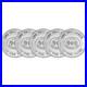 FIVE_5_1_oz_Silver_Round_JBR_Recovery_Ltd_999_Fine_Icons_of_Britain_01_ymq