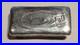 F_U_Bullion_999_Fine_4_36_oz_Silver_Bar_01_dv