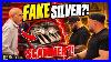 Fake_Sterling_Silver_We_Shut_Him_Down_Then_He_Tried_Other_Shops_Episode_53_01_rz