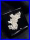 Fine_Silver_Crystals_999_Fine_Silver_Crystal_Nugget_13_92g_Pure_Silver_Bullion_01_jlar