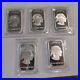 Five_1_oz_999_Fine_Silver_Indian_Head_Buffalo_Bullion_Bars_01_fp