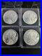 Four_2024_1_oz_999_Fine_Silver_Shield_FREEDOM_GIRL_Rounds_Girl_BU_01_rw