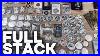 Full_Silver_And_Gold_Stack_1_Year_Of_Stacking_01_we