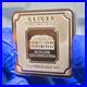 Geiger_Edelmetalle_Schloss_Guldengossa_1_oz_999_Fine_Silver_Bar_01_wb