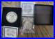Gen_James_Mad_Dog_Mattis_Donald_Trump_999_Fine_Silver_1_oz_each_2_oz_total_01_pfn