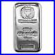 Germania_Mint_10_Oz_Cast_9999_Fine_Silver_Bar_Original_Packaging_From_Mint_01_pr